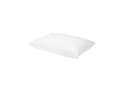 Miniatyrbild 4 av 4: Masterjero Pillow 50%Down/50%Feath 750G 50X70 Low