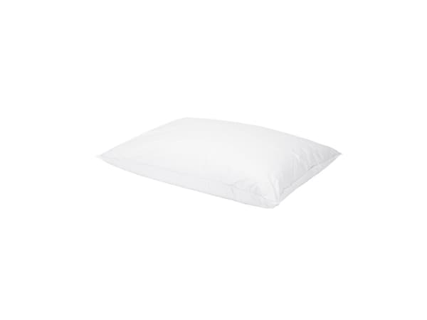 Masterjero Pillow 50%Down/50%Feath 750G 50X70 Low