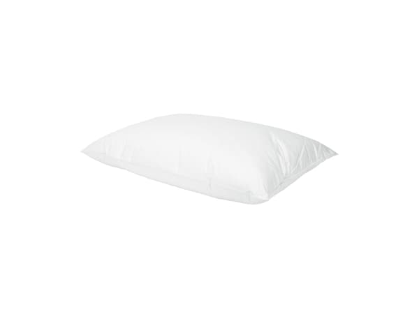 Masterjero Pillow 50%Down/50%Feath 1000G 50X70 High