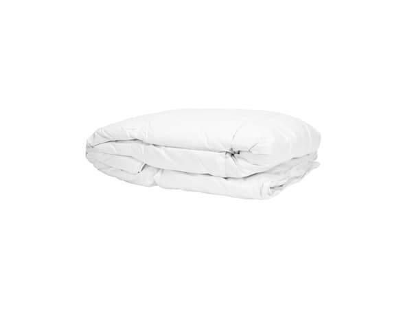 Masterjero Duvet 50%Down/50%Feath 280Gsm 140X200cm