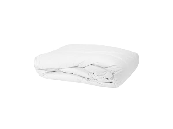 Masterjero Duvet 100% Duck Down 250Gsm 140X200cm
