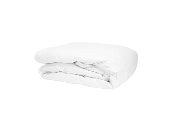 Masterjero Duvet 100% Duck Down 250Gsm 200X220cm