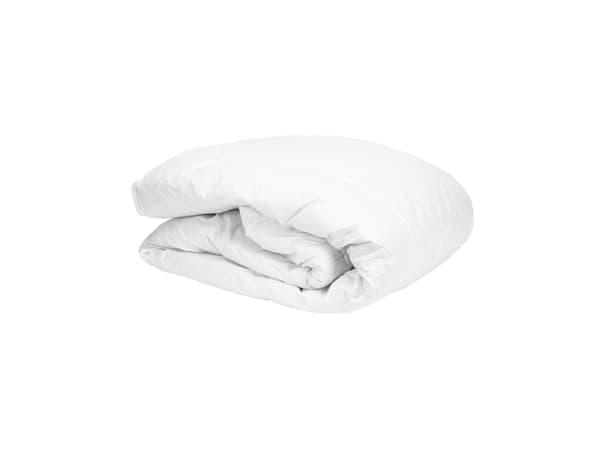 Masterjero Duvet 50%Down/50%Feath 280Gsm 200X220cm
