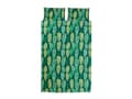 Pikkukuva 1 / 3: Okko Bedding Cover Set Cd001 100Pes 200X220cm