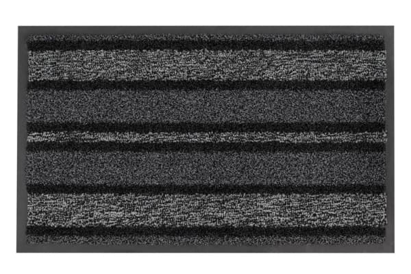Bfs Door Mat Arizona 935 Grey 40X60cm