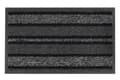 Pikkukuva 1 / 4: Bfs Door Mat Arizona 935 Grey 40X60cm