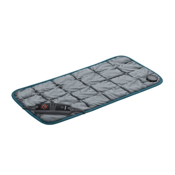 Beurer HK 145 Green Planet Weighted Heating Pad - 3 års garanti