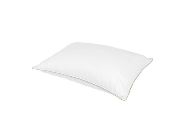 Masterjero Pillow Fauxdown 0.3Dx18mm 800G High50x70