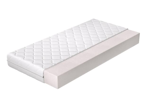 Nenurodyta_V Mattress Lino 200X90cm Medium