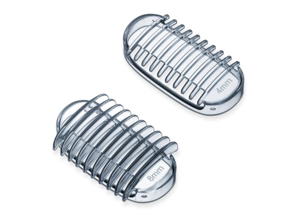 Beurer HL 36 Lady Shaver