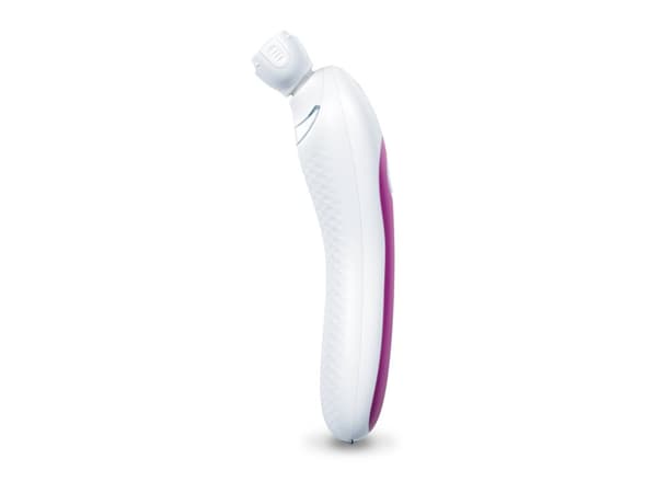 Beurer HL 36 Lady Shaver
