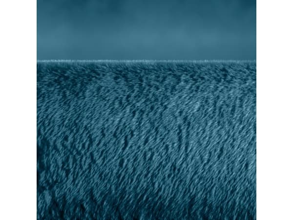 Beurer HD 75 Ocean Varmeplaid180x130cm