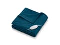 Pikkukuva 1 / 5: Beurer HD 75 Ocean Varmeplaid180x130cm