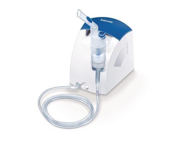 Beurer IH26 Inhalator