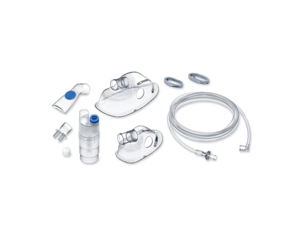 Beurer IH26 Inhalator