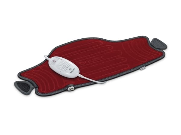 Beurer HK55 Easyfix värmedyna