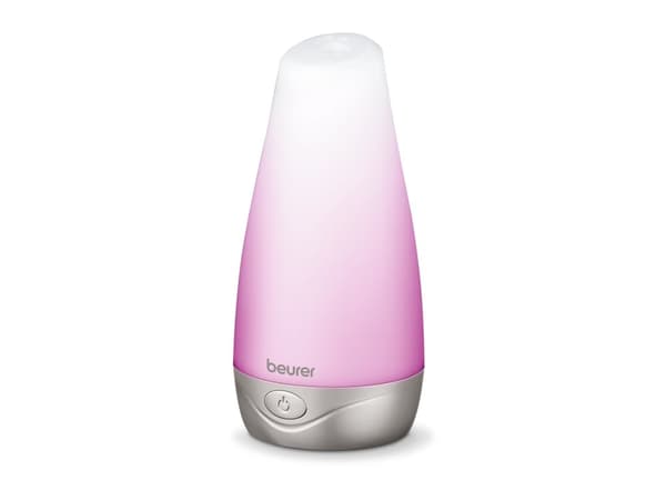 LA30 Aroma Diffuser
