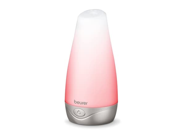 LA30 Aroma Diffuser