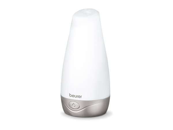 LA30 Aroma Diffuser