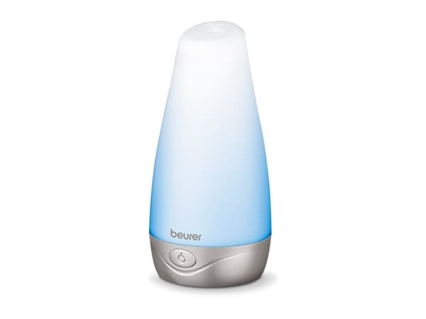 LA30 Aroma Diffuser