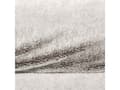 Miniatyrbilde 4 av 5: Beurer HD150 Nordic Varmeplaid200x150cm