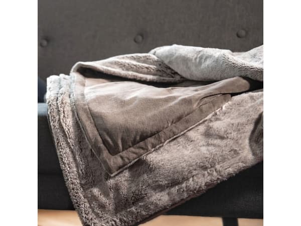 Beurer HD150 Nordic Varmeplaid200x150cm