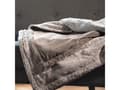 Miniatyrbilde 5 av 5: Beurer HD150 Nordic Varmeplaid200x150cm