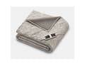 Miniatyrbilde 1 av 5: Beurer HD150 Nordic Varmeplaid200x150cm