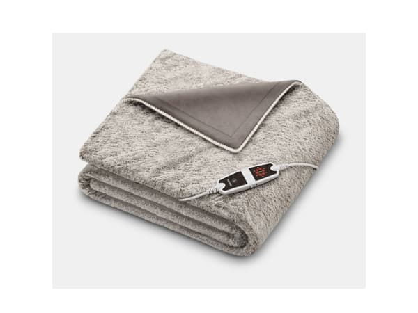 Beurer HD150 Nordic Varmeplaid200x150cm