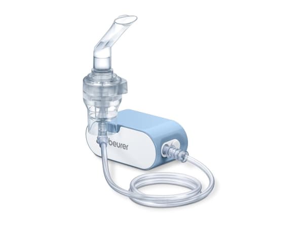 Beurer IH 60 Inhalator