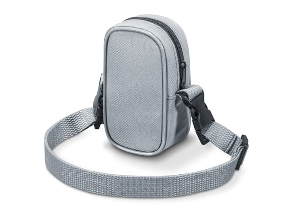 Beurer IH 60 Inhalator