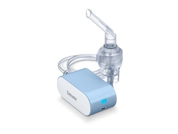 Beurer IH 60 Inhalator