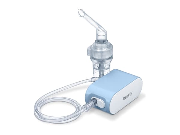 Beurer IH 60 Inhalator