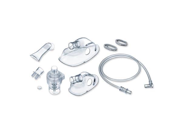 Beurer IH 60 Inhalator