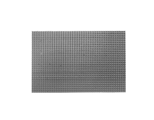 Novo_Tech Plast Carpet Easy Turf 0.9M L.Grey 43