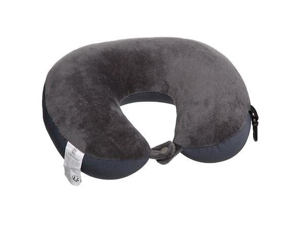 Jja Travel Pillow 30X30cm 117019B