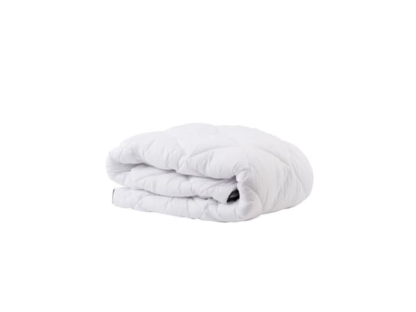 BLANKET MICROFIBER/CARB 160X200 350GM2