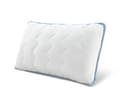Miniatyrbild 1 av 2: Okko Pillow Sky 600G 100Pes Micro 50X70