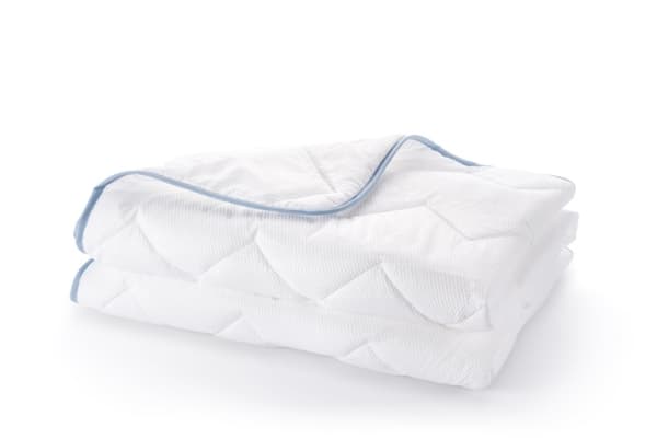 BLANKET SKY 280GSM 100PES MICRO 160X200