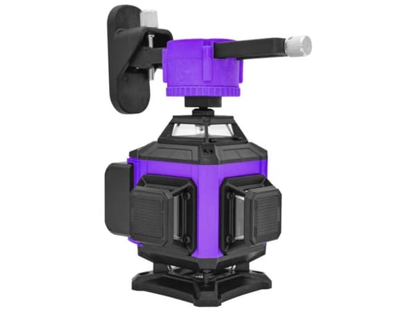 Ermenrich PRO LN35 Laser Level