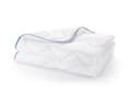 Pikkukuva 1 / 2: Okko Blanket Sky 280Gsm 100Pes Micro 140X200