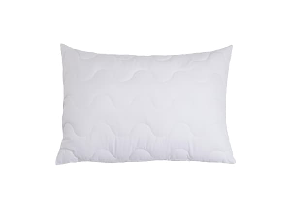 Okko Pillow 50X70 Chop Memory50% Pes50% 700G