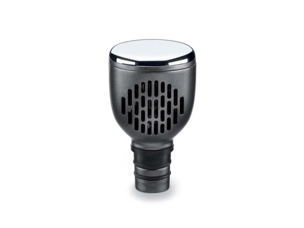 Beurer MG 195 Hot and Cold