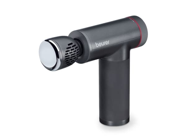 Beurer MG 195 Hot and Cold