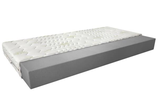 Eltap Mattress Lino Aloevera 200X160 Medium
