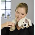 Miniatyrbild 3 av 3: Warmies Multi Hot-Pak Hund