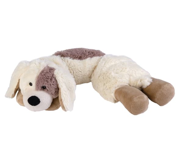 Warmies Multi Hot-Pak Hund