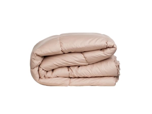 Okko Blanket Pes100 Latte/Pes 200Gm2 140X200