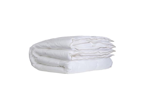 Masterjero Blanket Fauxdown Ks-20 140X200cm