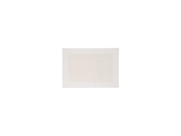 Sg_Secret_De Placemat 50X35 Ivory